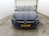  Mercedes  A-Klasse MERCEDES CLASSE A DIESEL (W177) A 180 d 116 Business Solution Essential 5d #5