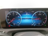 Mercedes  A-Klasse MERCEDES CLASSE A DIESEL (W177) A 180 d 116 Business Solution Essential 5d #6