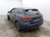  Mercedes  A-Klasse MERCEDES CLASSE A DIESEL (W177) A 180 d 116 Business Solution Essential 5d #7