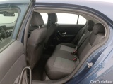  Mercedes  A-Klasse MERCEDES CLASSE A DIESEL (W177) A 180 d 116 Business Solution Essential 5d #10
