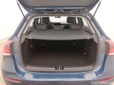  Mercedes  A-Klasse MERCEDES CLASSE A DIESEL (W177) A 180 d 116 Business Solution Essential 5d #12