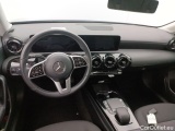  Mercedes  A-Klasse MERCEDES CLASSE A DIESEL (W177) A 180 d 116 Business Solution Essential 5d #9