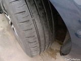  Mercedes  A-Klasse MERCEDES CLASSE A DIESEL (W177) A 180 d 116 Business Solution Essential 5d #14
