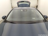  Mercedes  A-Klasse MERCEDES CLASSE A DIESEL (W177) A 180 d 116 Business Solution Essential 5d #15
