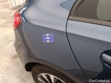 Mercedes  A-Klasse MERCEDES CLASSE A DIESEL (W177) A 180 d 116 Business Solution Essential 5d #17