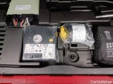  Mercedes  A-Klasse MERCEDES CLASSE A DIESEL (W177) A 180 d 116 Business Solution Essential 5d #13