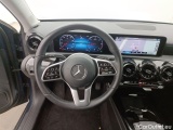  Mercedes  A-Klasse MERCEDES CLASSE A DIESEL (W177) A 180 d 116 Business Solution Essential 5d #19