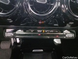  Mercedes  A-Klasse MERCEDES CLASSE A DIESEL (W177) A 180 d 116 Business Solution Essential 5d #20