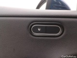  Mercedes  A-Klasse MERCEDES CLASSE A DIESEL (W177) A 180 d 116 Business Solution Essential 5d #22