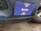  Mercedes  A-Klasse MERCEDES CLASSE A DIESEL (W177) A 180 d 116 Business Solution Essential 5d #26