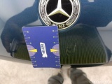 Mercedes  A-Klasse MERCEDES CLASSE A DIESEL (W177) A 180 d 116 Business Solution Essential 5d #27
