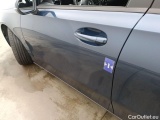  Mercedes  A-Klasse MERCEDES CLASSE A DIESEL (W177) A 180 d 116 Business Solution Essential 5d #28