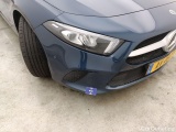  Mercedes  A-Klasse MERCEDES CLASSE A DIESEL (W177) A 180 d 116 Business Solution Essential 5d #24