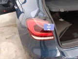  Mercedes  A-Klasse MERCEDES CLASSE A DIESEL (W177) A 180 d 116 Business Solution Essential 5d #32