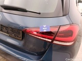  Mercedes  A-Klasse MERCEDES CLASSE A DIESEL (W177) A 180 d 116 Business Solution Essential 5d #34