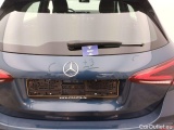  Mercedes  A-Klasse MERCEDES CLASSE A DIESEL (W177) A 180 d 116 Business Solution Essential 5d #40