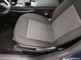  Mercedes  A-Klasse MERCEDES CLASSE A DIESEL (W177) A 180 d 116 Business Solution Essential 5d #42