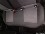  Mercedes  A-Klasse MERCEDES CLASSE A DIESEL (W177) A 180 d 116 Business Solution Essential 5d #44