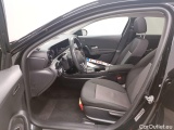  Mercedes  A-Klasse Mercedes-Benz  Limousine A 180d Business Solution Aut. 4d #3