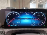  Mercedes  A-Klasse Mercedes-Benz  Limousine A 180d Business Solution Aut. 4d #6