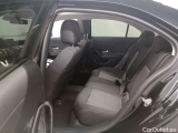  Mercedes  A-Klasse Mercedes-Benz  Limousine A 180d Business Solution Aut. 4d #10