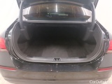  Mercedes  A-Klasse Mercedes-Benz  Limousine A 180d Business Solution Aut. 4d #14