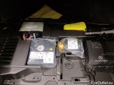  Mercedes  A-Klasse Mercedes-Benz  Limousine A 180d Business Solution Aut. 4d #15