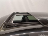  Mercedes  A-Klasse Mercedes-Benz  Limousine A 180d Business Solution Aut. 4d #16