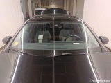  Mercedes  A-Klasse Mercedes-Benz  Limousine A 180d Business Solution Aut. 4d #18