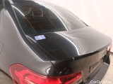  Mercedes  A-Klasse Mercedes-Benz  Limousine A 180d Business Solution Aut. 4d #22