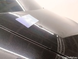  Mercedes  A-Klasse Mercedes-Benz  Limousine A 180d Business Solution Aut. 4d #23