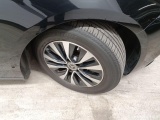  Mercedes  A-Klasse Mercedes-Benz  Limousine A 180d Business Solution Aut. 4d #24