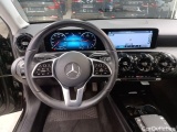  Mercedes  A-Klasse Mercedes-Benz  Limousine A 180d Business Solution Aut. 4d #26