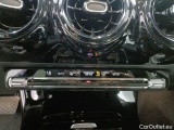  Mercedes  A-Klasse Mercedes-Benz  Limousine A 180d Business Solution Aut. 4d #27
