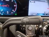  Mercedes  A-Klasse Mercedes-Benz  Limousine A 180d Business Solution Aut. 4d #28