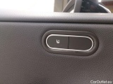  Mercedes  A-Klasse Mercedes-Benz  Limousine A 180d Business Solution Aut. 4d #29
