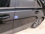  Mercedes  A-Klasse Mercedes-Benz  Limousine A 180d Business Solution Aut. 4d #35