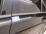  Mercedes  A-Klasse Mercedes-Benz  Limousine A 180d Business Solution Aut. 4d #37