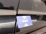  Mercedes  A-Klasse Mercedes-Benz  Limousine A 180d Business Solution Aut. 4d #38