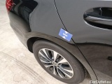  Mercedes  A-Klasse Mercedes-Benz  Limousine A 180d Business Solution Aut. 4d #39