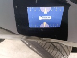  Mercedes  A-Klasse Mercedes-Benz  Limousine A 180d Business Solution Aut. 4d #45