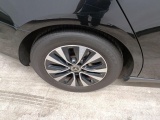  Mercedes  A-Klasse Mercedes-Benz  Limousine A 180d Business Solution Aut. 4d #46