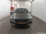  Opel  Astra Opel  Sports Tourer 1.2 Turbo 81kW S/S Edition 5d #5