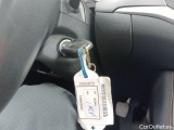  Opel  Astra Opel  Sports Tourer 1.2 Turbo 81kW S/S Edition 5d #4
