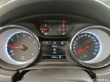  Opel  Astra Opel  Sports Tourer 1.2 Turbo 81kW S/S Edition 5d #6