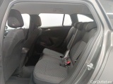  Opel  Astra Opel  Sports Tourer 1.2 Turbo 81kW S/S Edition 5d #10