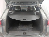 Opel  Astra Opel  Sports Tourer 1.2 Turbo 81kW S/S Edition 5d #15