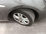  Opel  Astra Opel  Sports Tourer 1.2 Turbo 81kW S/S Edition 5d #17