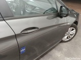  Opel  Astra Opel  Sports Tourer 1.2 Turbo 81kW S/S Edition 5d #20