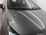  Opel  Astra Opel  Sports Tourer 1.2 Turbo 81kW S/S Edition 5d #34